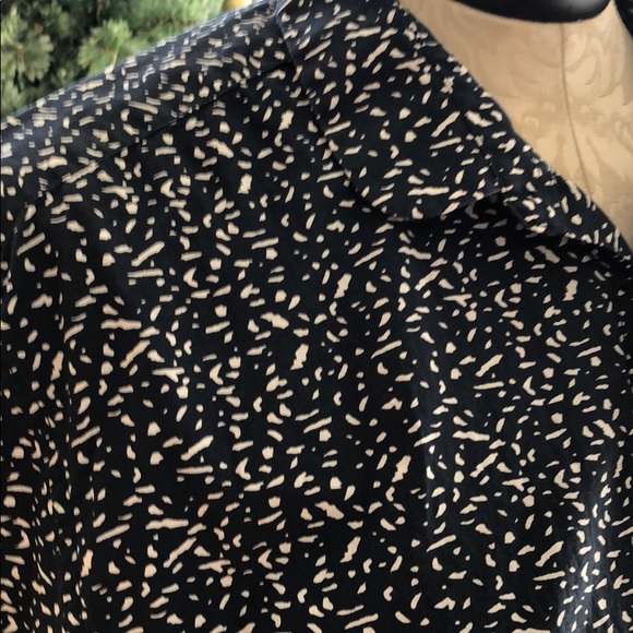 Men’s H&M cotton shirt - Picture 2 of 2